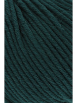 Lang Yarns Merino+ - 0017