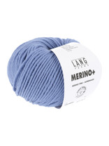 Lang Yarns Merino+ - 0033