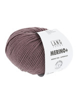 Lang Yarns Merino+ - 0048