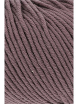 Lang Yarns Merino+ - 0048