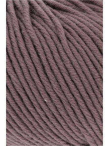 Lang Yarns Merino+ - 0048 - discontinued