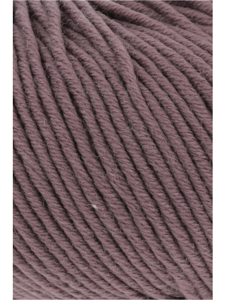 Lang Yarns Merino+ - 0048 - discontinued
