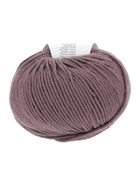 Lang Yarns Merino+ - 0048