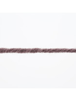 Lang Yarns Merino+ - 0048 - discontinued