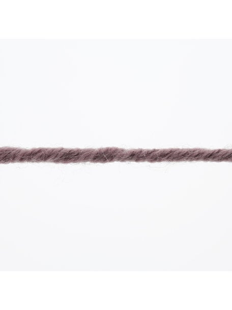 Lang Yarns Merino+ - 0048 - discontinued