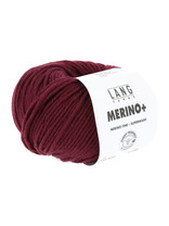 Lang Yarns Merino+ - 0063