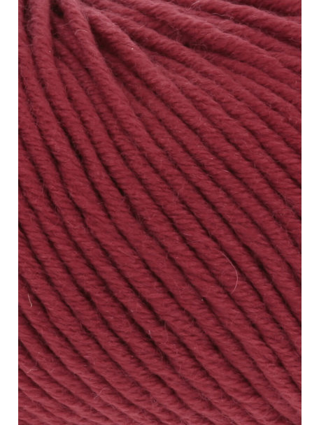 Lang Yarns Merino+ - 0087