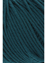 Lang Yarns Merino+ - 0088