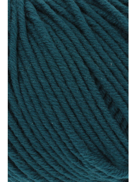 Lang Yarns Merino+ - 0088