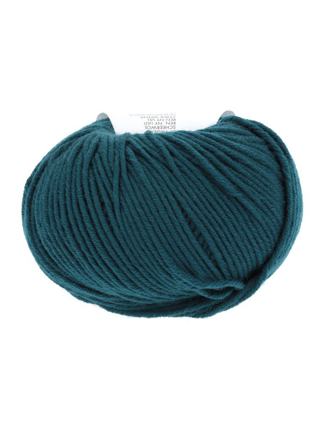 Lang Yarns Merino+ - 0088