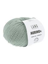 Lang Yarns Merino+ - 0092