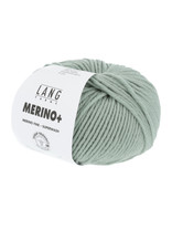 Lang Yarns Merino+ - 0092