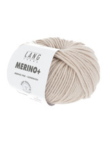 Lang Yarns Merino+ - 0096