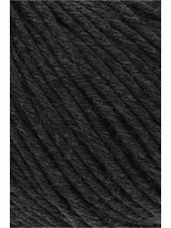 Lang Yarns Merino+ - 0105