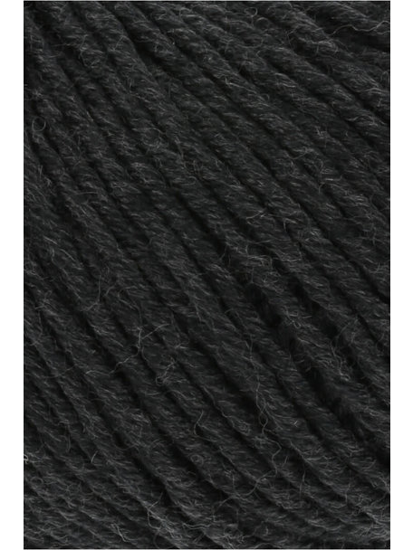 Lang Yarns Merino+ - 0105