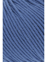 Lang Yarns Merino+ - 0106 - discontinued