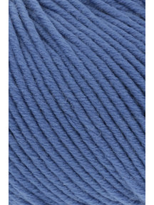 Lang Yarns Merino+ - 0106 - discontinued