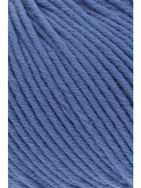 Lang Yarns Merino+ - 0106 - discontinued