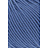 Merino+ - 0106 - discontinued
