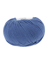 Lang Yarns Merino+ - 0106 - discontinued