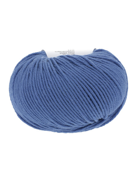 Lang Yarns Merino+ - 0106 - discontinued