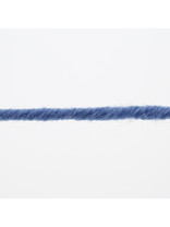 Lang Yarns Merino+ - 0106 - discontinued