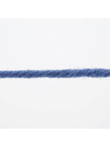 Lang Yarns Merino+ - 0106 - discontinued