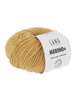 Lang Yarns Merino+ - 0111