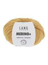 Lang Yarns Merino+ - 0111