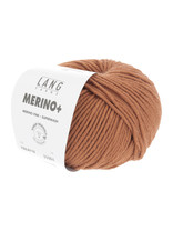 Lang Yarns Merino+ - 0115