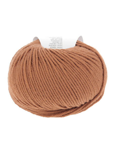 Lang Yarns Merino+ - 0115