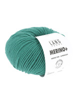 Lang Yarns Merino+ - 0117 - discontinued