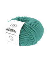 Lang Yarns Merino+ - 0117