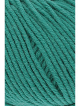 Lang Yarns Merino+ - 0117 - discontinued