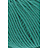 Merino+ - 0117 - discontinued