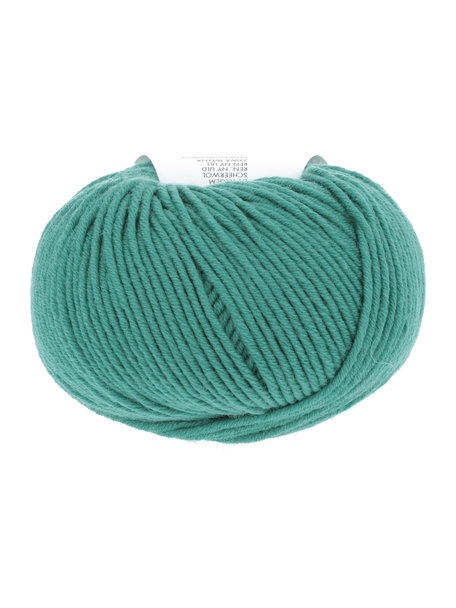 Lang Yarns Merino+ - 0117 - discontinued