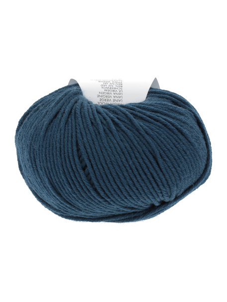 Lang Yarns Merino+ - 0133