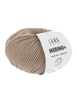 Lang Yarns Merino+ - 0139