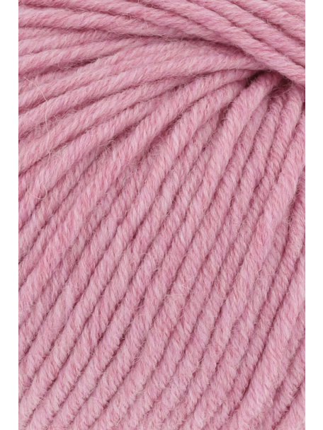 Lang Yarns Merino+ - 0148