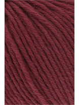 Lang Yarns Merino+ - 0162 - discontinued