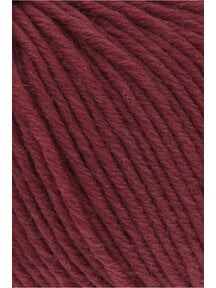 Lang Yarns Merino+ - 0162 - discontinued