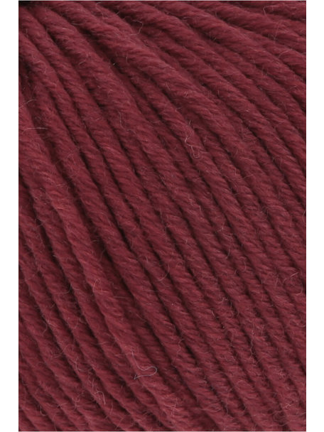 Lang Yarns Merino+ - 0162 - discontinued