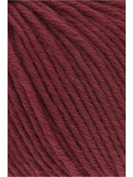 Lang Yarns Merino+ - 0162