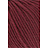 Merino+ - 0162 - discontinued