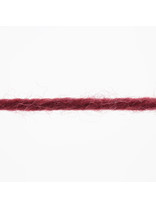 Lang Yarns Merino+ - 0162 - discontinued