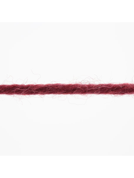 Lang Yarns Merino+ - 0162 - discontinued
