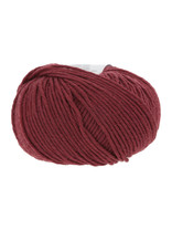 Lang Yarns Merino+ - 0162 - discontinued