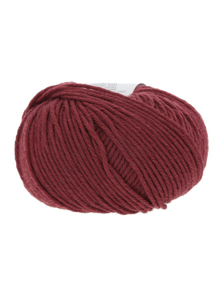 Lang Yarns Merino+ - 0162 - discontinued