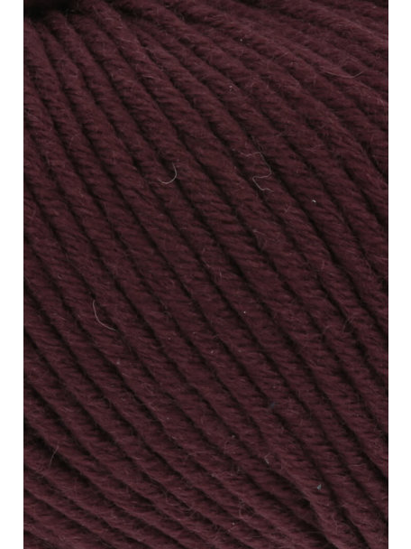 Lang Yarns Merino+ - 0164