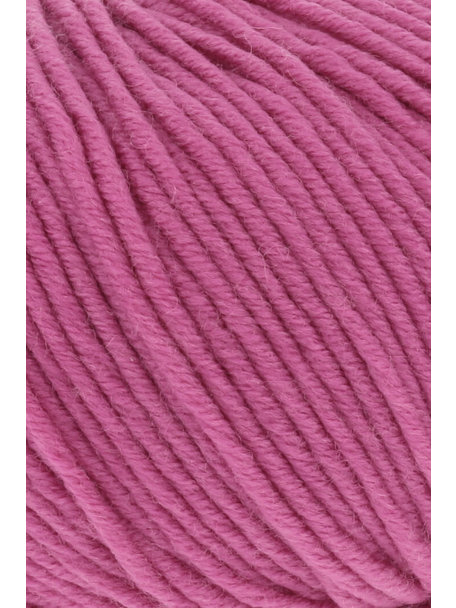 Lang Yarns Merino+ - 0185